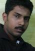 Harshanj33 1617792 | Sri Lankan male, 39, Married