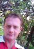 richardrichard 20146 | Australian male, 51, Single