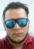 leyver369 2161622 | Colombian male, 39, Divorced