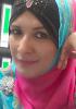 milahde 1478244 | Malaysian female, 59, Married, living separately