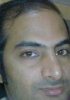 reano 404352 | Pakistani male, 47, Married