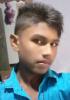vihanga1365 2087692 | Sri Lankan male, 27, Single