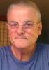 teomeo 3220682 | UK male, 62, Married, living separately