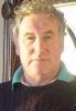 thelongroad 946341 | UK male, 65, Divorced