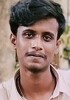 Surya89076 3343808 | Indian male, 24, Single