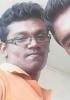 Hasindu8 1630715 | Sri Lankan male, 30, Single