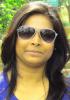 impou 1580772 | Indian female, 37, Single