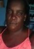 Paula18 2200502 | Jamaican female, 43, Array