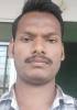 Sonuroy12399 3013733 | Indian male, 28, Single