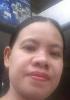 babyko 2550931 | Filipina female, 37, Single