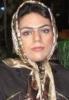 abm1986ir 905426 | Iranian female, 38, Single