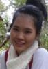 nui 602497 | Thai female, 37, Single