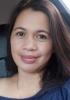 Wynn4230 2643363 | Filipina female, 45, Divorced