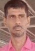 sanju1204 3349113 | Indian male, 44, Single