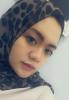 Ayisadini 2360616 | Indonesian female, 31, Single