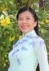 ThuyVu 2794407 | Vietnamese female, 40, Single