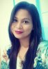 diane1988 2678158 | Filipina female, 35, Single