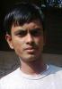 mdshakil225 1680252 | Bangladeshi male, 31, Single