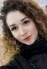 Kavkas101 2125956 | Ukrainian female, 28, Single