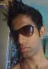 pallavbera64 349957 | Indian male, 33, Single