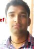 Raj-kittu 1579243 | Indian male, 33, Single