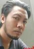 Eijok 2266593 | Malaysian male, 44, Widowed