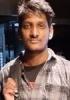 Rakhigoutham 2687705 | Indian male, 29, Single