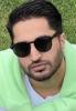 Jassimaan 3119091 | Canadian male, 34,