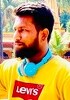 Devendra2999 3325843 | Indian male, 23, Single