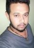nimath 2743760 | Sri Lankan male, 29, Single