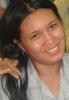 soldeniega 527240 | Filipina female, 39, Single