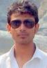 anup12357 1201106 | Indian male, 29, Single