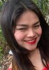 Rezlove2000 3333722 | Filipina female, 29, Single