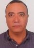 Hachmoto 3294314 | Syria male, 53, Married, living separately
