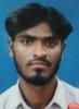 faheemwaseem 624936 | Pakistani male, 39, Married, living separately