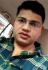 Prashanthri 2585991 | Indian male, 35, Single