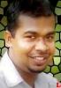 abcrnl 1150089 | Sri Lankan male, 41, Single