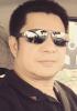 frankie1177 2875313 | Filipina male, 44, Married, living separately
