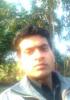 Kkpandey841 328111 | Indian male, 34, Single