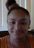 ann124 1175403 | Guyanese female, 43, Single
