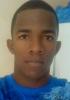 anthonny 847129 | Dominican Republic male, 33, Single