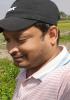 Mahmudbd24 2831160 | Bangladeshi male, 35, Divorced