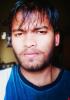 Revan95 2909298 | Indian male, 21, Single