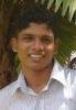 SAFFAN123 700415 | Sri Lankan male, 39, Single