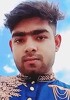 rishad420 3328296 | Bangladeshi male, 21, Single