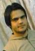toheed786 525626 | Pakistani male, 33, Single