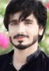 Sajidabbas 2903150 | Pakistani male, 24, Single