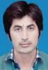 kashif2222 1565543 | Pakistani male, 34, Single