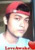 jomargenavia 1189816 | Filipina male, 31, Single