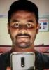 Chandd 2377534 | Indian male, 32, Single